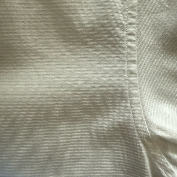 Michael Kors boys classic button down shirt, lot of 2, size 14 - Picture 5 of 8